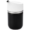 Olieflesje GOOD GRIPS 150 ml, glas, OXO