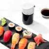 Olieflesje GOOD GRIPS 150 ml, glas, OXO