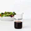 Olieflesje GOOD GRIPS 150 ml, glas, OXO