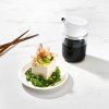 Olieflesje GOOD GRIPS 150 ml, glas, OXO
