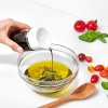 Olieflesje GOOD GRIPS 150 ml, glas, OXO
