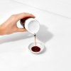 Olieflesje GOOD GRIPS 150 ml, glas, OXO