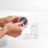 Olieflesje GOOD GRIPS 150 ml, glas, OXO