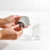 Olieflesje GOOD GRIPS 150 ml, glas, OXO