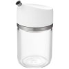 Olieflesje GOOD GRIPS 150 ml, glas, OXO