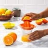 Handcitruspers GOOD GRIPS 350 ml, kunststof, OXO