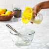 Handcitruspers GOOD GRIPS 350 ml, kunststof, OXO