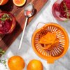 Handcitruspers GOOD GRIPS 350 ml, kunststof, OXO
