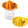 Handcitruspers GOOD GRIPS 350 ml, kunststof, OXO