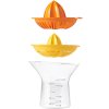 Handcitruspers GOOD GRIPS 350 ml, kunststof, OXO