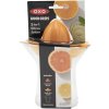 Handcitruspers GOOD GRIPS 350 ml, kunststof, OXO