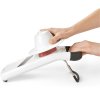 Mandoline GOOD GRIPS 35 cm, wit, kunststof, OXO
