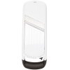 Mandoline GOOD GRIPS 35 cm, wit, kunststof, OXO