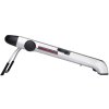Mandoline GOOD GRIPS 43 cm, zilver, roestvrij staal, OXO