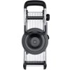 Mandoline GOOD GRIPS 43 cm, zilver, roestvrij staal, OXO