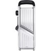 Mandoline GOOD GRIPS 43 cm, zilver, roestvrij staal, OXO