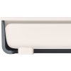 Bestekbak GOOD GRIPS 41 cm, grijs, kunststof, OXO