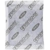Vershoudbakje GREENSAVER GOOD GRIPS 1,5 l, wit, kunststof, OXO