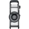 Mandoline GOOD GRIPS 44 cm, zwart, kunststof, OXO