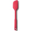 Spatel GOOD GRIPS 31 cm, rood, silicone, OXO
