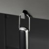 Bakspaan GOOD GRIPS 37 cm, roestvrij staal, OXO