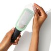 Fijne handrasp GOOD GRIPS 18 cm, munt, kunststof, OXO