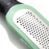 Fijne handrasp GOOD GRIPS 18 cm, munt, kunststof, OXO