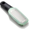 Fijne handrasp GOOD GRIPS 18 cm, munt, kunststof, OXO