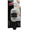 Fijne handrasp GOOD GRIPS 18 cm, munt, kunststof, OXO