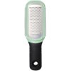 Fijne handrasp GOOD GRIPS 18 cm, munt, kunststof, OXO