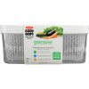 Vershoudbakje GREENSAVER GOOD GRIPS 4,7 l, wit, kunststof, OXO