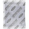 Vershoudbakje GREENSAVER GOOD GRIPS 4,7 l, wit, kunststof, OXO
