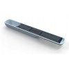 Maatbeker MEASURE-UP 19 cm, blauw, kunststof, Joseph Joseph