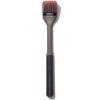 Marinadekwast GOOD GRIPS 34 cm, grijs, silicone, OXO