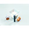 Maatbeker ALIGN 40109, kunststof, Joseph Joseph