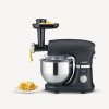 Pastahulpstuk voor keukenmachine ZB 5594, KM 3896 en KM 3897 , Severin