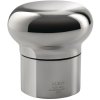 Wijngeschenkset PARROT, 3-delig, Alessi