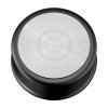 Pannenset INGENIO UNLIMITED L7639002, 13-delig, zwart, aluminium, Tefal