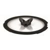Deksel INGENIO L9846453 22 cm, glas, Tefal