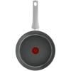 Pan RENEW ON 24 cm, keramiek, Tefal