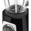 Blender BLENDFORCE 2 BL438831 1,75 l, zwart, Tefal