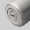 Thermosfles 750 ml, olijf, roestvrij staal, Black+Blum