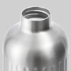 Waterbidon EXPLORER 850 ml, oranje, roestvrij staal, Black+Blum