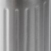 Waterbidon EXPLORER 850 ml, oranje, roestvrij staal, Black+Blum