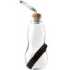 Waterbidon EAU GOOD 800 ml, olijf, tritan, Black+Blum