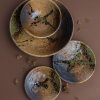 208816 5 foto 8