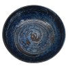 208615 1 2 photoroom png photoroom