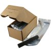 Filter Binchotan EAU GOOD, houtskool, Black+Blum