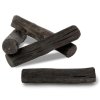Filter Binchotan EAU GOOD, houtskool, Black+Blum