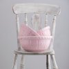 Keukenkom ORIGINAL 2,7 l, roze, keramiek, Mason Cash